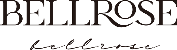 BELLROSE bellrose